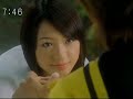 Magiranger 28 pt 2