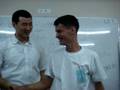 videos de Sleepy Richard-sshi!