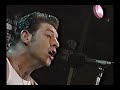 dee-dee-and-heartbreakers-end-of-the-century.html