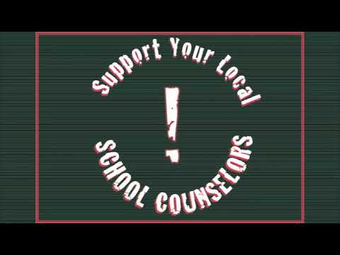 how to obtain pps credential