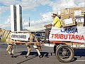 C$$ - CONTRIBUIÇÃO SEM SENTIDO C$$ - CONTRIBUIÇÃO SEM SENTIDO