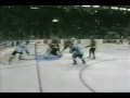 Battalion @ Majors Oct 2nd/09