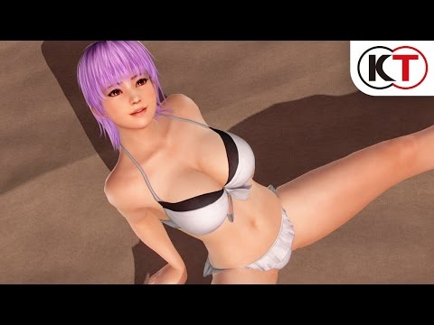 Vidéo 1