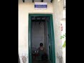 A walk to Skandasramam and Virupaksha Cave