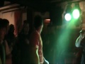 Narrenzunft Dauchingen Weinfest 1