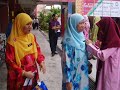persaraan hjh baiyah
