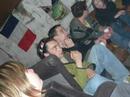anniversaire babou