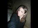 anniversaire babou