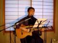 Only Human/K ????????cover(kimono version) Only Human/K ????????cover(kimono version)
