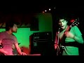 Hydra Melody at Mi Casa Hydra Melody at Mi Casa