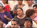 Dueto Los Centenarios Dueto Los Centenarios