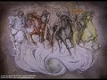 Anticristo, antianticristo, iluminado