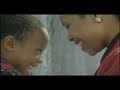 The Mormons: Family and Mormon Women - LDS