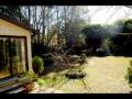 videos de 998 Colonial Dr - Snee Farm Real Estate - Mt Pleasant SC