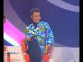 Amylea - Hak Milik Kekal