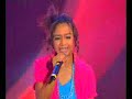 Amylea - Hak Milik Kekal Amylea - Hak Milik Kekal