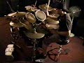 Andy Schroeder Winds of Plague Audition/Desimate the Weak Andy Schroeder Winds of Plague Audition/Desimate the Weak