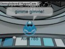 CPMV-Gimme More-Britney Spears