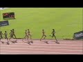  Mestawot德斯 视频 1