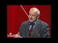 Milovan Stanišić, <br> Kako do uspeha 4<br> - SOS kanal, <br> mart 2013.