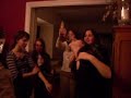 la pelea del aņo la pelea del aņo