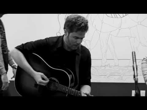 josh ritter - Originally from Moscow, Idaho, Josh Ritter is a singer-songwriter, guitarist and author known for his distinctive Americana style and narrative lyrics. Josh ...