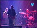 super-furry-animals-runaway.html