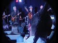 Rancid - St Mary (Acoustic Live) Rancid - St Mary (Acoustic Live)