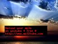 R.n.S. 191 - Benedetto sei TU Signore – R.n.S. 191 - Benedetto sei TU Signore