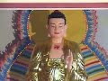 Giá Trị Lòng Chân Thật 1