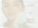 Neutrogena Ad - Kristin Kreuk