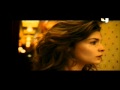 N' 5 Chanel Perfumes TV ad
