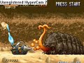 Metal Slug 3 - Mission 4