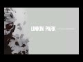 Linkin Park – Castle of glass (Instrumental)