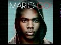 Mario- Break Up Remix Ft. Lil Wayne, Gucci Mane, S