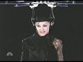 Madonna\