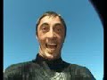 S. Caterina Classic surf