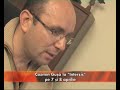 Cozmin Gusa la Interzis cu Laura Andresan B1TV