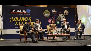 Fundesa Enade 2017