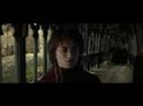 Harry Potter - Goblet of Fire - November Rain