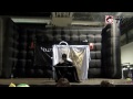 [Otakumunidad] - Yamato Cosplay Cup España 2012 - Jon Nieve ()
