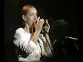 Anna Szalapak-Chwalmy Pana naszego