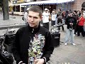 ??????? ?? ?????? ? ????????? ?????? ????????.  1 ???? 2008 ????.

?????? ?????:
noize mc - 01 ???????? ????????
noize mc - 02 ???????? (feat. miles)
miles mc - 03 ????????
noize mc - 04 ?????????? ???
noize mc - 05 ????? ??? ?????
noize mc - 06 ?? ???????? ??????
noize mc - 07 ?????? ?? ?????????
noize mc - 08 ??????????????
noize mc - 09 ????? ??? ??????????
noize mc - 10 ??????? ???????
noize mc - 11 ????????? ????!
noize mc - 12 ???????
noize mc - 13 ????