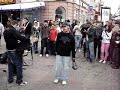 ??????? ?? ?????? ? ????????? ?????? ????????.  1 ???? 2008 ????.

?????? ?????:
noize mc - 01 ???????? ????????
noize mc - 02 ???????? (feat. miles)
miles mc - 03 ????????
noize mc - 04 ?????????? ???
noize mc - 05 ????? ??? ?????
noize mc - 06 ?? ???????? ??????
noize mc - 07 ?????? ?? ?????????
noize mc - 08 ??????????????
noize mc - 09 ????? ??? ??????????
noize mc - 10 ??????? ???????
noize mc - 11 ????????? ????!
noize mc - 12 ???????
noize mc - 13 ????