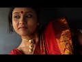 Download Ahiba Tumi Tarali Sarma Henguliya Assamese Modern Song Mp3 Song