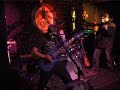 Fury of The Hand - Incarcerate