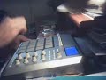 Felipe Carvalho DJ - Eu solto a voz Bonde Passando (Ao Vivo)