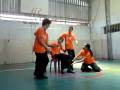videos de MINISTERIO YESHUA DE ARTES CÊNICAS - A Cadeira