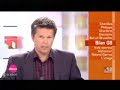 aperçu de la vidéo