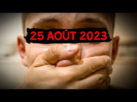 Image de prévisualisation YouTube